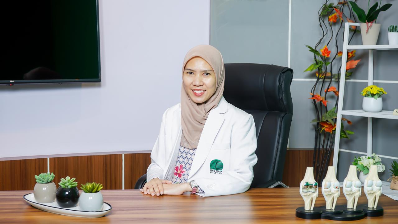 Foto Dokter