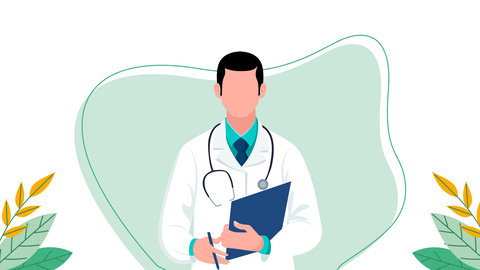 dr. Bagaswoto P, Sp.RAD., Sp.KN