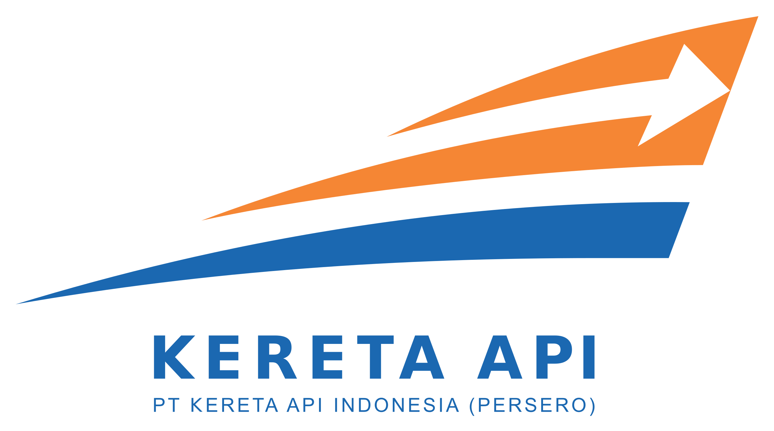 Logo Mitra