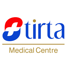 Logo Mitra