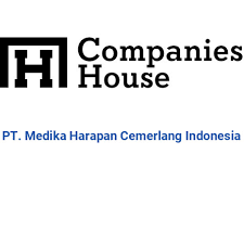 Logo Mitra
