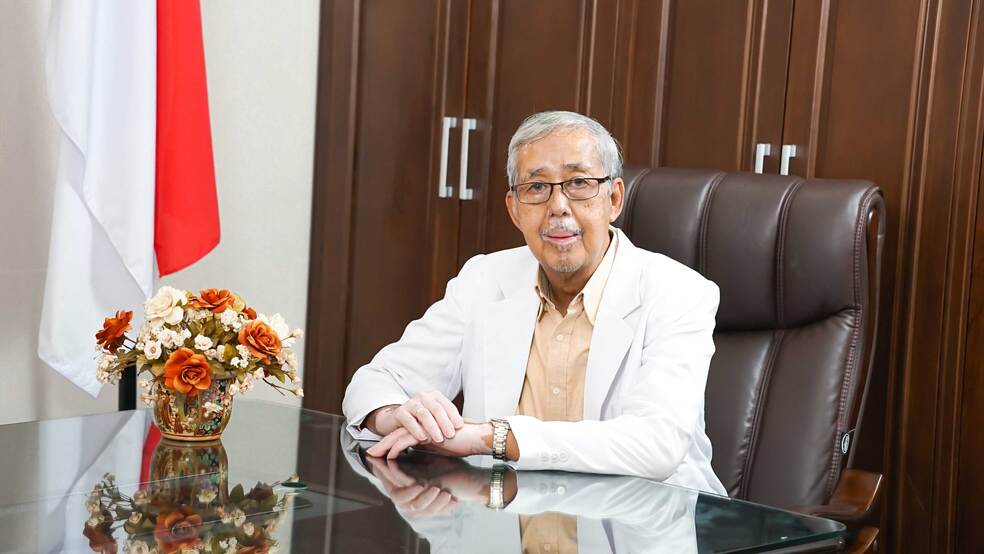 dr. R.M.Hermanu P, Sp.S